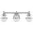 Arnolda 3 - Light Vanity Light-348477376