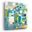 «Serene» par Michelle Daisley Moffitt-101626202