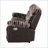 Brown Sofa-1002663275