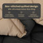 Duvet-983252255