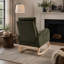 Chaise berçante Teddy-155744248-155744245