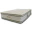 Matelas hybride mi-ferme 15 po Organic-63344789