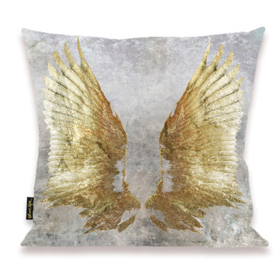 Coussin Oliver Gal Home
