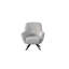 Fauteuil Style-1109009107