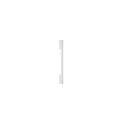 Transitional Handle