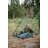 Stansport Mosquito Netting-7570793