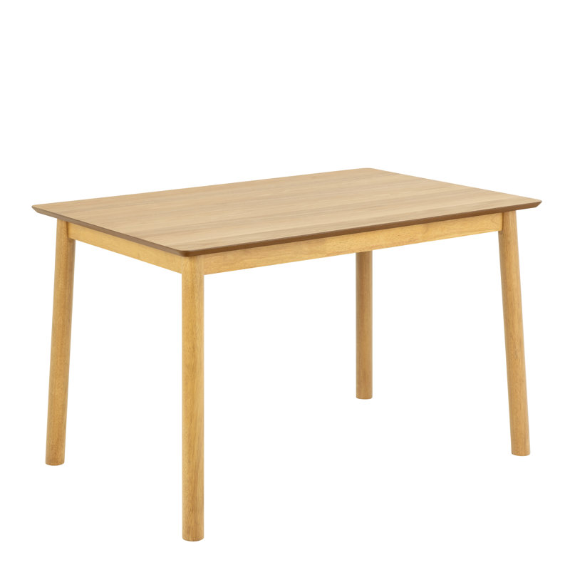 Verden Dining Table