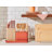 Caraway 14Pc Knife & Utensil Set-112931850