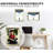 Picture Frame-79212222