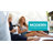 Modway Stopover Outdoor Patio Sunbrella Daybed-147020536
