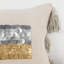 Coussin Tanga