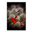 «Desert Flower 6» par LightBoxJournal - impression sur toile-21935953
