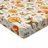 Microfiber Fitted Sheet-1152643033-1082047341