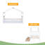 Lit en bois avec tiroirs-1573934947-1573934946