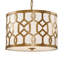 Jennings 5-Light Drum Pendant-1846494836-1814916404