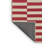 Abstract Indoor Rug-1006082985