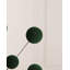 70cm Polystyrene Pick-411628778