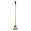 Freelon Metal Lamp Base Lamp-20243789