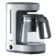 Zojirushi 5-Cup Zutto Coffee Maker