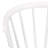Paras Curved Back Dining Chair-1417383738