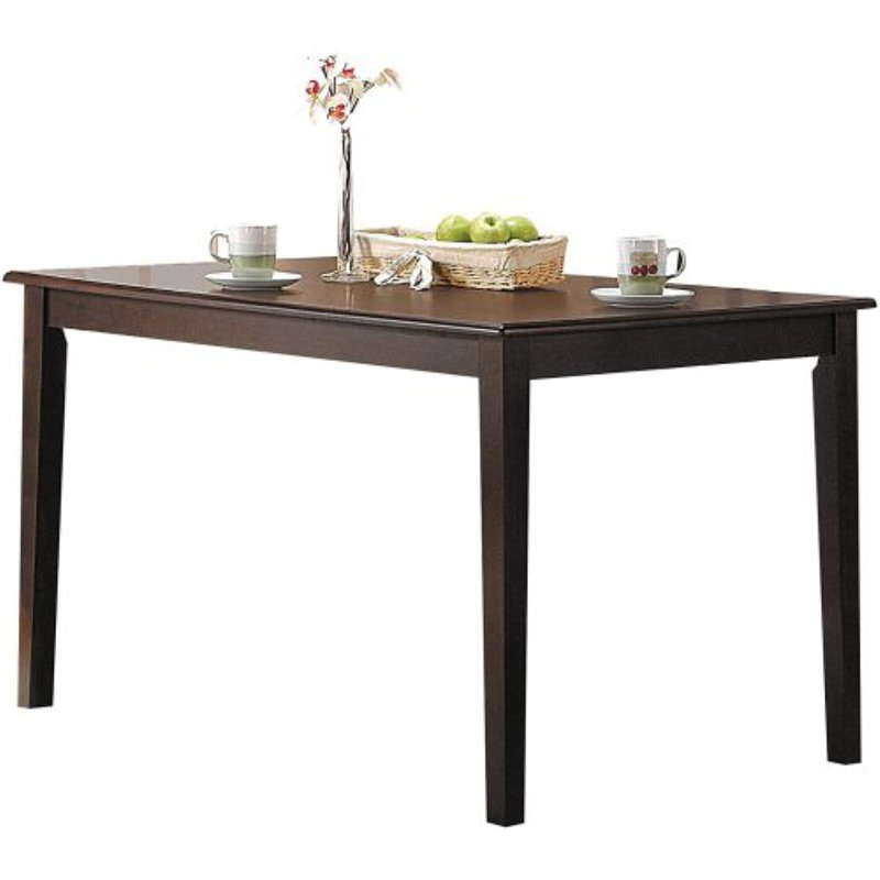 Table de salle à manger Klara