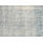 Pepin Wool Indoor Rug-92916951