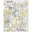 Strasser Performance Abstract Rug-868688809
