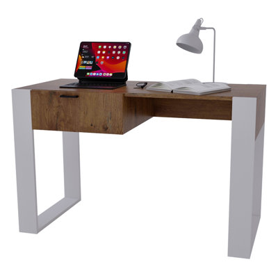 Hardee 120cm Writing Desk