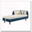 Méridienne de rangement 65 "-954007530