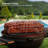 Sorbus Non-Stick Metal Rib Rack, Extra-Large-98105137