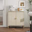 Armoire 2 portes