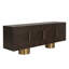 Kresteven 80'' W Sideboard