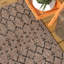 Tapis d'intérieur / extérieur Crompton-542327825-561812086
