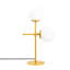 Lampe de bureau Chamond-1879070984