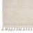 Aicha Striped Indoor Rug-361734218