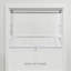 Store romain occultant 100% Exclusive Home Acadia-58785688-56196697