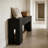 Foyer Table