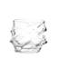 Gatsby 5 - Piece Glass Wine Decanter Set