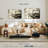Mehar Classic Car Sepia-107721529