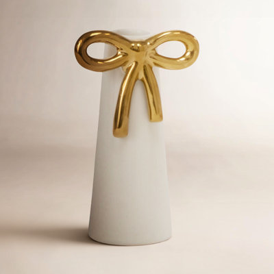 Table Vase