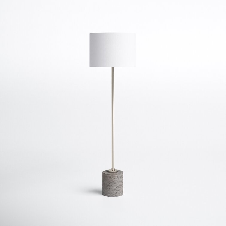 Tilda 62" Floor Lamp