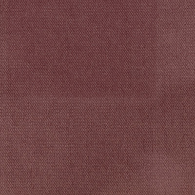 Velours de satin de coton Belvedere-Byron