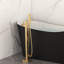 Robinet de baignoire autoportant KDK Home-105833487