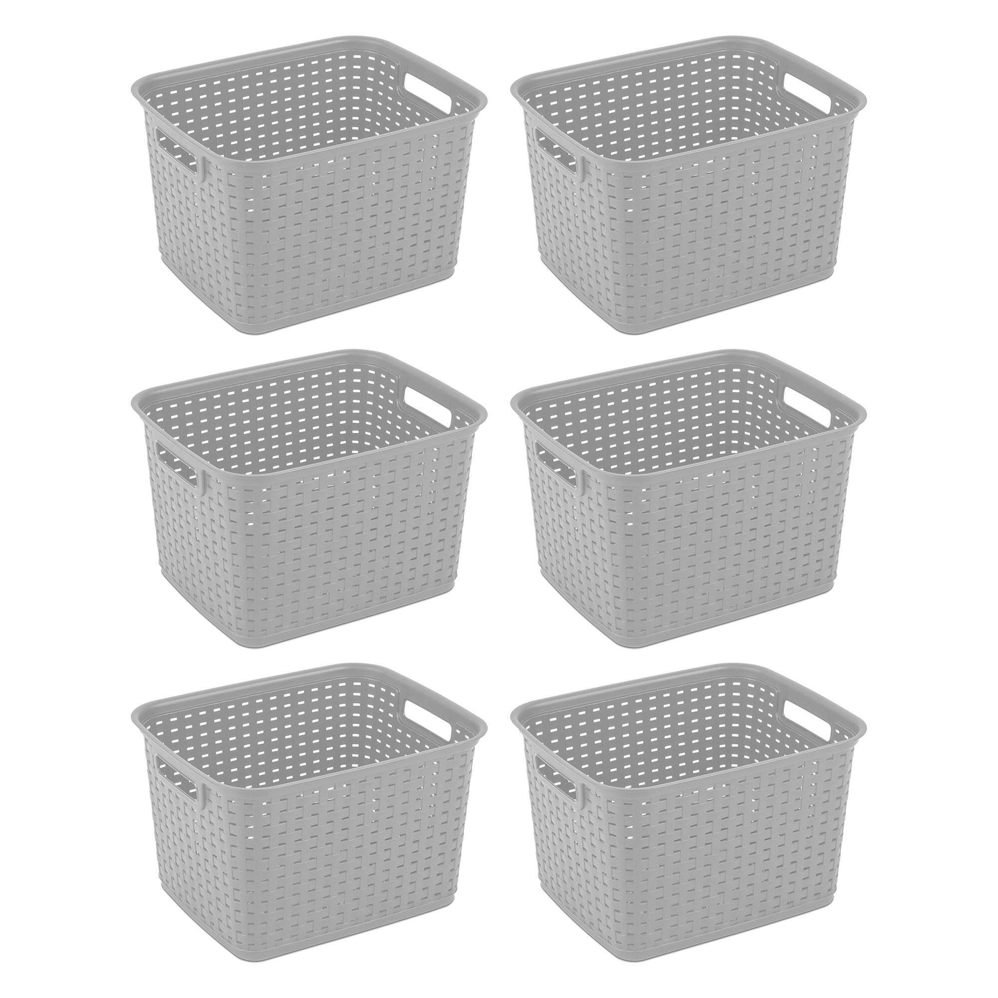 https://assets.wfcdn.com/im/79975214/compr-r85/1547/154764469/sterilite-tall-laundry-hamper-storage-basket.jpg