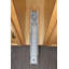 Système de garde-manger ajustable Rev-A-Shelf-23617886