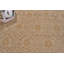 One-of-a-Kind 12' X 15' Hand Knotted Area Rug