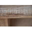 Table basse Griselde-41586127
