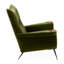 Pierre Tufted Chair