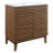 Crawley 30" Bathroom Vanity Cabinet-101212087