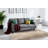 Abstract Indoor Rug-187276132